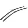 Ruitenwisser 577808 Valeo