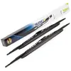 Ruitenwisserenset 574285 Valeo