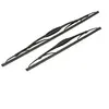 Ruitenwisser 574287 Valeo