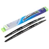 Valeo - Valeo Silencio VM211 ruitenwisserset - 55/55CM (2x)