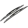 Ruitenwisser 574277 Valeo