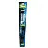 Valeo 2 Balais Essuie-Glace Valeo Silencio Vm215 - 68cm Et 65cm