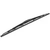 Valeo - Valeo Silencio VR34 achterwisser 50CM (1x)