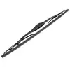Valeo - Valeo Silencio VM112 Spoilerwisser - 48CM (1x)