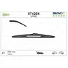 Valeo Balai D'essuie-Glace Valeo 574204