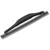 Ruitenwisser 574200 Valeo