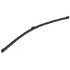 Ruitenwisser 574582 Valeo