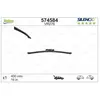 Valeo Balai D'essuie-Glace Valeo 574584