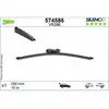 Valeo - FLATBLADE WISSER