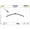 Ruitenwisser 574589 Valeo