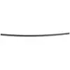 Ruitenwisserrubber 574084 Valeo