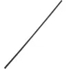 Valeo  ruitenwisser  Silencio V1 Wiper Rubber 1st 33cm