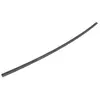 Valeo Ruitenwisserrubber