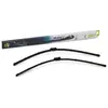 VALEO Kit de 2 balais d'essuie-glace VM494 574694
