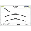 Valeo 574684 Balai d'essuie-glace