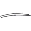 Ruitenwisser 574686 Valeo