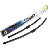 VALEO Balais VF487 X2 574687