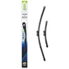 VALEO Silencio Balai d'essuie-glace VF481-574681 - Longueur avant: 650...
