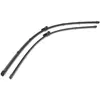 Valeo 574688 Balai d'essuie-glace