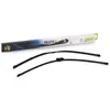 Ruitenwisser 574673 Valeo