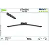 Valeo - FLATBLADE WISSER