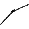 Valeo service 119519 balais