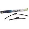Ruitenwisser 574653 Valeo