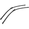 VALEO Balais VF454 X2 574654