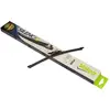 Ruitenwisser 574607 Valeo