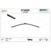 Ruitenwisser 574609 Valeo