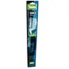 Valeo Silencio Wiper Perf LHD RHD VM206 Kit