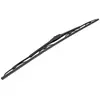 Valeo - Valeo Silencio VM20 ruitenwisser - 65CM (1x)