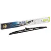 Ruitenwisser Valeo SILENCIO V48 (1x 480mm / 19")