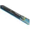 Ruitenwisser 574119 Valeo