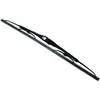 Valeo, Essuie-glaces, Silencio Standard 574107