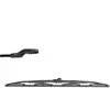 VALEO Balais V40 X1 574109