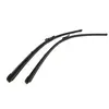 Valeo - Valeo Silencio VM433 flatblade set