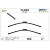 Valeo, Essuie-glaces, Silencio X-TRM 574365
