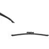 Valeo - Valeo Silencio VR255 flatblade - 42,5CM (1x)