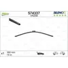Valeo - Valeo Silencio VR258 achterwisser (1x)