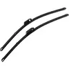 Valeo, Essuie-glaces, Silencio X-TRM 574320