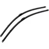 VALEO Lot de 2 Balais d'essuie-glaces VM321 Silencio X-TRM 574321