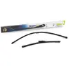 Valeo 2 Balais Essuie-Glace Valeo Silencio Xtrem Vm426 - 65cm Et 40cm