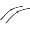 Ruitenwisser set 574347 Valeo