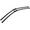 Valeo Silencio Wiper FB OE LHD RHD VF351 Kit