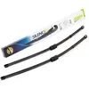 Valeo Silencio Wiper FB OE LHD RHD VF391 Kit