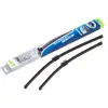 VALEO Lot de 2 Balais d'essuie-glaces VM362 Silencio X-TRM 574462