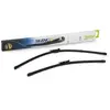 Valeo, Essuie-glaces, Balai d'essuie-glace (paire) VM370