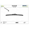 Valeo, Essuie-glaces, Lame Silencio HB 574730