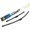 Ruitenwisser 574745 Valeo